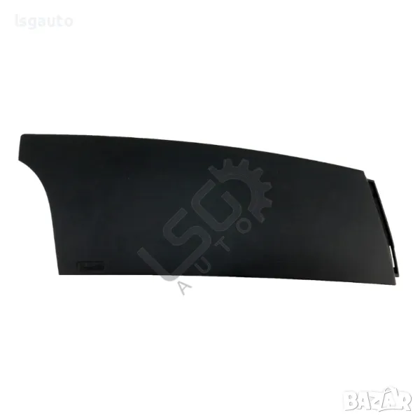 Интериорна лайсна табло Honda Jazz 2002-2008 ID: 139680, снимка 1