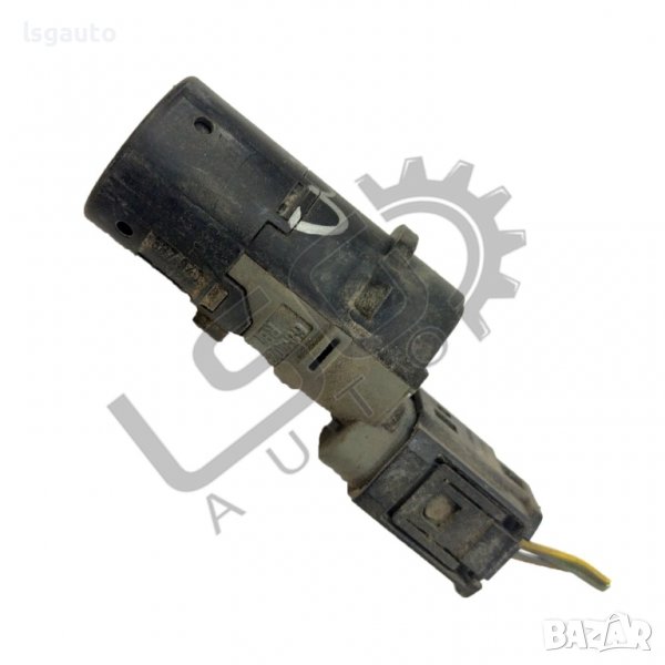 Сензор парктроник BMW X3 (E83) 2003-2010 B150722N-253, снимка 1