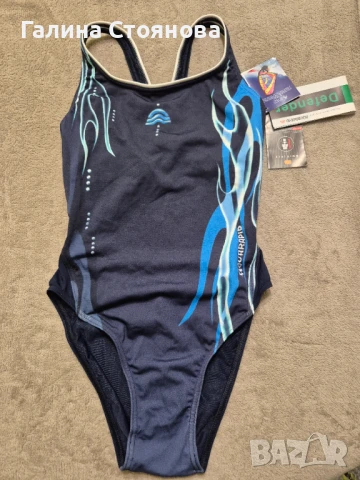 Маркови бански костюми, Перфектно качество- за ценители