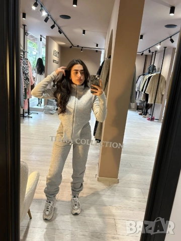 дамски екипи , снимка 4 - Спортни екипи - 51960195