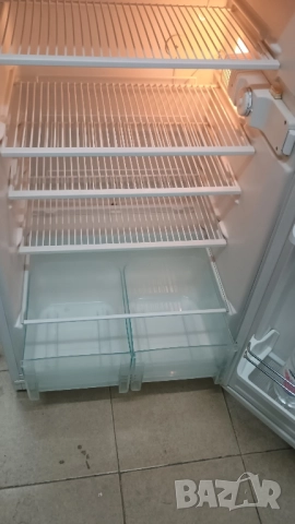 Хладилник Liebherr, снимка 7 - Хладилници - 52517336