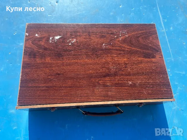 Бои и моливи, снимка 3 - Ученически пособия, канцеларски материали - 48098261