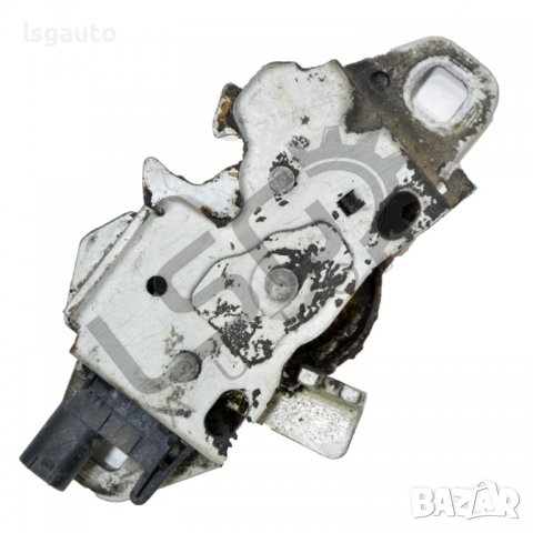 Дясна ключалка преден капак Mini Hatch (2001-2006) ID: 87218