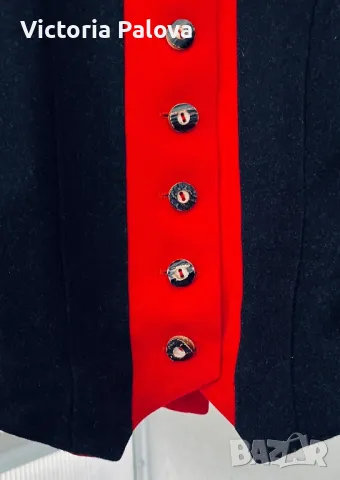 Прекрасен вълнен комплект GÖSSL премиум, снимка 10 - Комплекти - 48484484