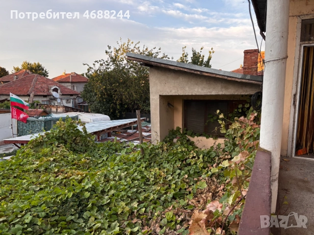 Етаж от къща , снимка 5 - Етаж от къща - 52857073