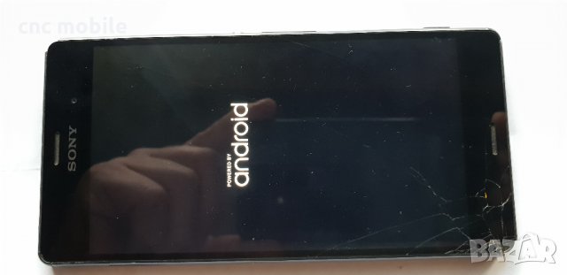 Sony Xperia Z3 - Sony D6603 - Sony D6643 - Sony D6653 оригинални части и аксесоари , снимка 2 - Резервни части за телефони - 33108100