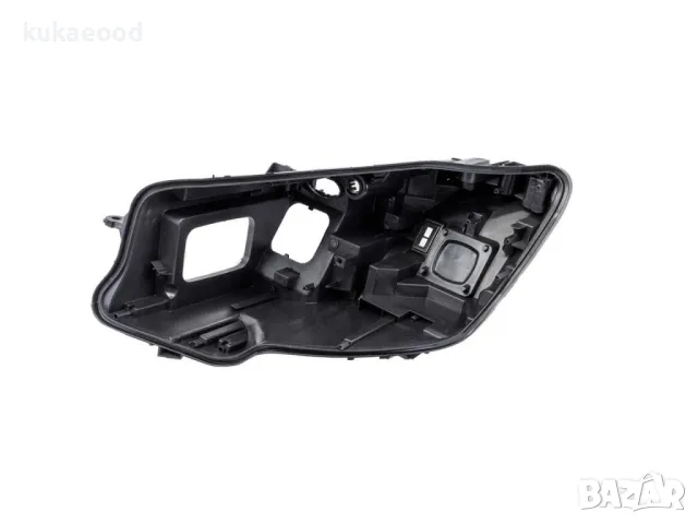 Корпус за фар на Mercedes S-Class W222