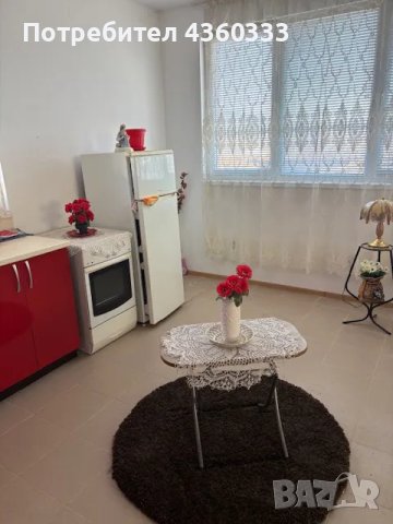 КЪЩА, СГРАДА В С.МАНОЛОВО, снимка 8 - Къщи - 48709209