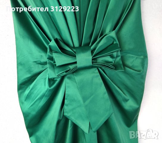 Lily's closet Party dress S, снимка 3 - Рокли - 38148804