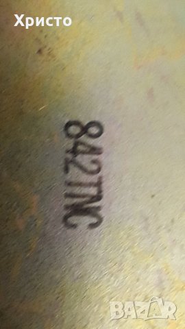 INFINITY  мидбаси филтри и емблеми, снимка 2 - Тонколони - 32867652