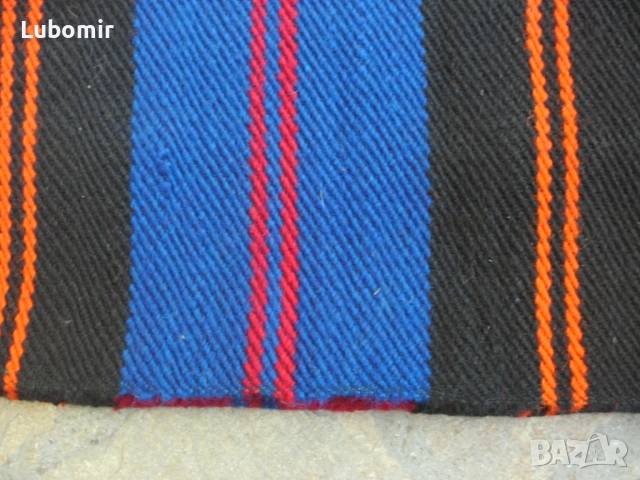 Пътеки 3 броя - оригинални - битови, дълги - Нови !, снимка 8 - Пътеки - 51717967