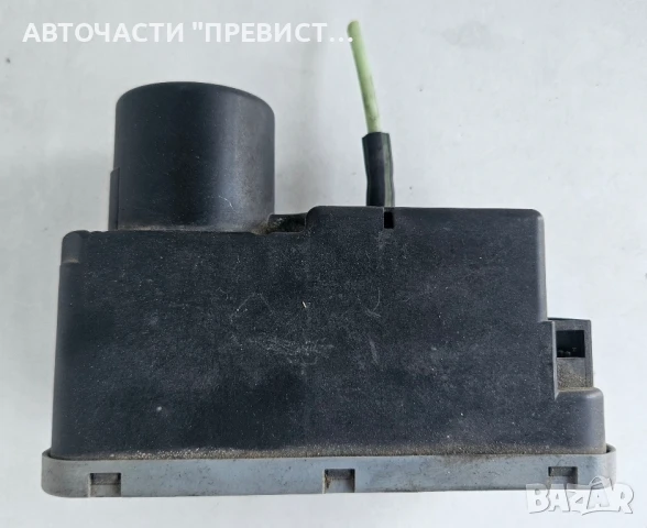 Вакум помпа централно заключване за Фолксваген Голф 3/Поло/Пасат 2 VW Golf Passat Polo 1H0 962 257