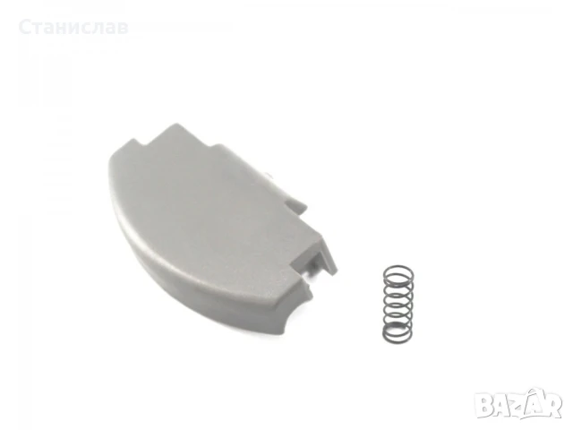 VW New Beetle Закопчалка за подлакътник