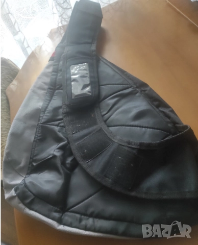 нова раница през рамо СПАЙДЕРМЕН =10лв, снимка 2 - Раници - 52131049