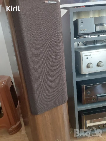 pioneer prologue s-330, снимка 2 - Тонколони - 50820375