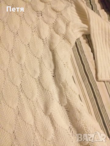 Нови нежни туники , снимка 5 - Туники - 27341332