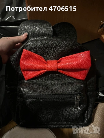 чанти, снимка 5 - Чанти - 53089736