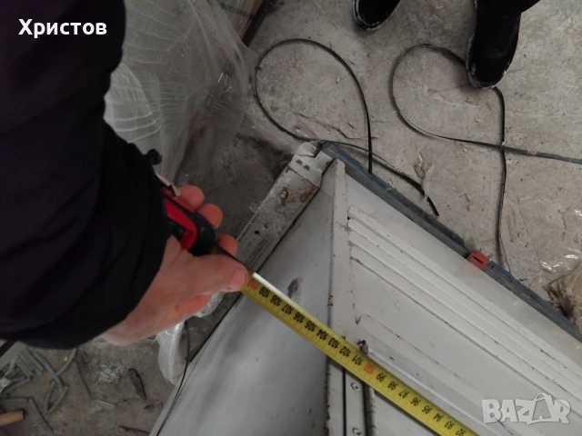 Шкаф /кабинет/ за Heidelberg GTO, снимка 3 - Други машини и части - 53325050