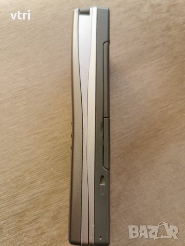 Nokia 9210, снимка 4 - Nokia - 43998424