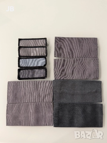 Военни пагони 