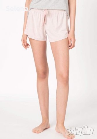 Долна част на пижама Under Armour 