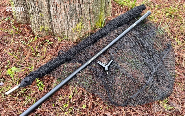 Шаранджйиски кеп , снимка 7 - Такъми - 52935124