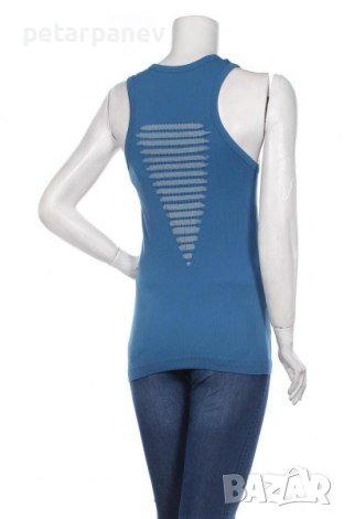 Женски термо потник - С размер, снимка 2 - Потници - 38413450