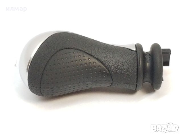 2403Y8 Топка за скоростен лост за Ситроен Ксара Пикасо , снимка 2 - Части - 43352468