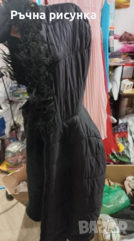 Всякакви размери ски  екипировки -15лв /брой, снимка 13 - Спортни екипи - 43654513