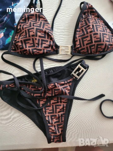 Бански, снимка 1