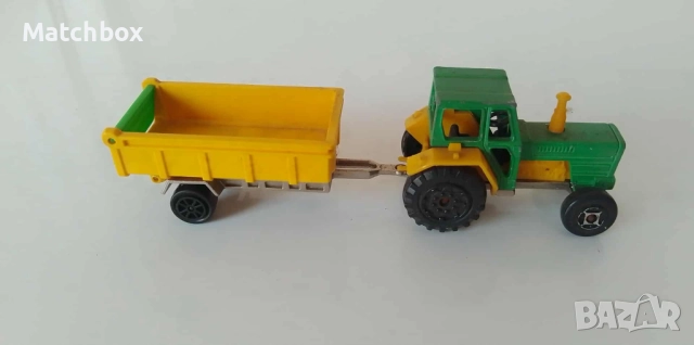 Majorette 1/64, снимка 4 - Колекции - 51068704