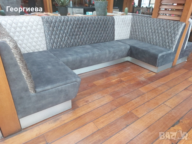 Тапицерски услуги гр.София, снимка 6 - Други услуги - 52691649