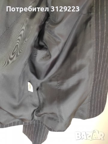 Stroke deux pièces EU 42 F 44, снимка 8 - Костюми - 38814205