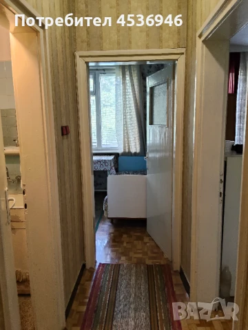 Собственик продава Апартамент, снимка 6 - Апартаменти - 51065215
