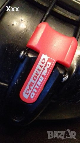 Ски обувки, снимка 4 - Зимни спортове - 27725344