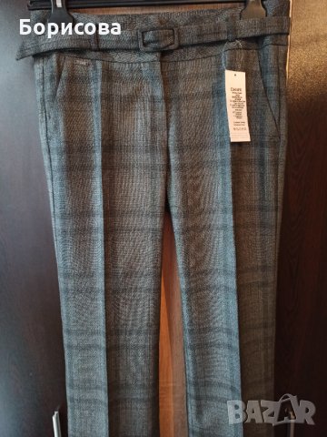 Панталон Danini, снимка 10 - Панталони - 34683067