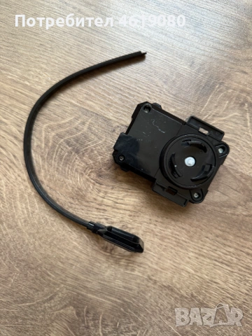 Beyblade комплект с X-Winder Launcher, снимка 9 - Колекции - 52009100