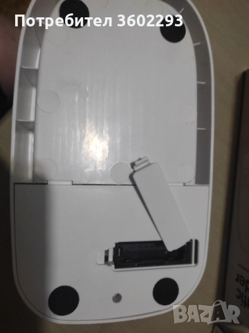 Автоматична хранилка за домашни любимци , снимка 6 - Други стоки за животни - 51550089