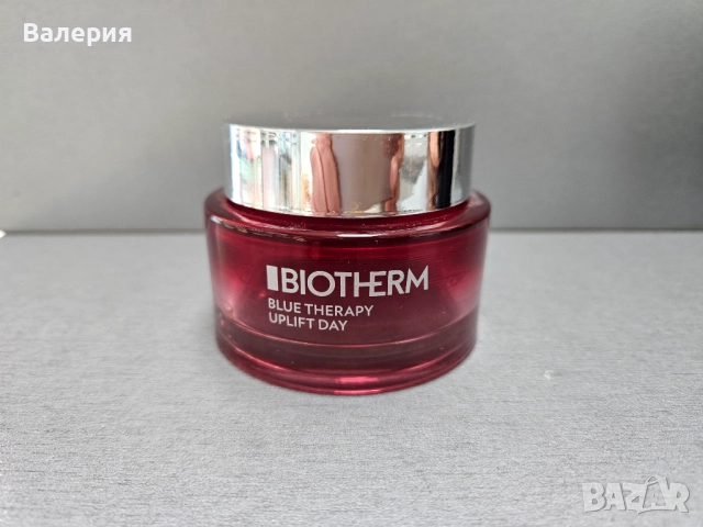 Празни шишета от оригинални парфюми и кремове, снимка 8 - Унисекс парфюми - 52390278