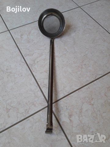 Продавам нови,неползвани ножове и чирпак-цедка, снимка 2 - Прибори за хранене, готвене и сервиране - 43931608