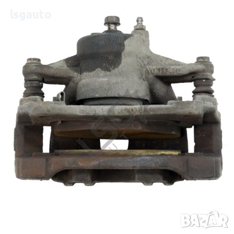 Преден десен спирачен апарат Toyota Avensis II 2003-2009 ID: 116112, снимка 2 - Части - 43222529