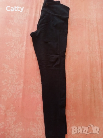 Дамски клинове -2 броя за 1 лв , снимка 3 - Клинове - 51961613