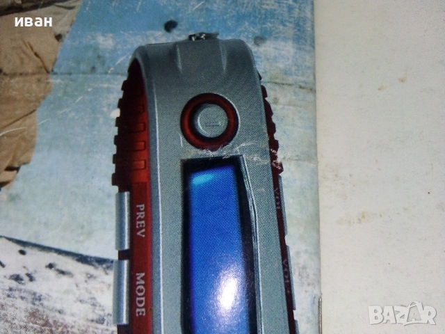 Комикс "Конан и демоните от Кхитай" - 2005г., снимка 5 - Списания и комикси - 53430956