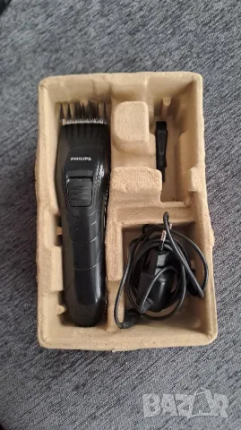 Машинка за подстригване Филипс , снимка 6 - Машинки за подстригване - 50440157