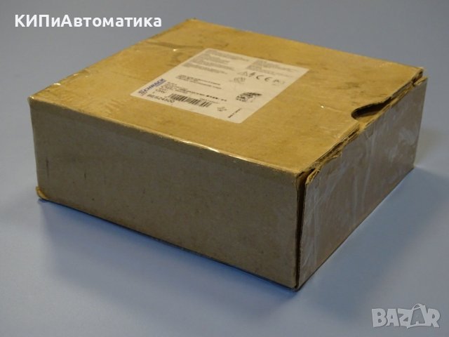 моторна защита SCHRACK Bes 24500 protection circuit breakers 36-45A, снимка 12 - Резервни части за машини - 39373868