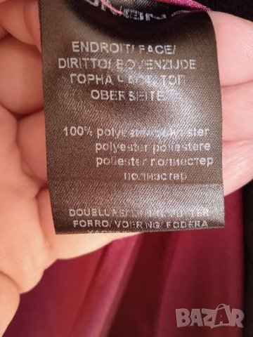 Елек Юнона /Junona , снимка 11 - Елеци - 38274773