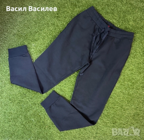 Спортен екип на Hugo Boss, снимка 4 - Спортни дрехи, екипи - 51766350