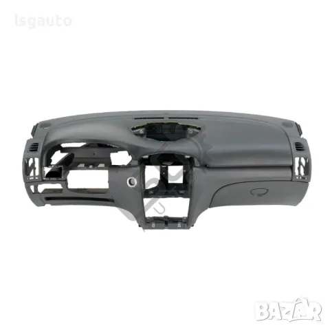 Табло Renault Laguna II 2001-2008 ID: 139523