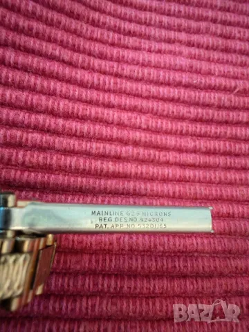 Дамски часовник TIMEX. , снимка 5 - Дамски - 50026605