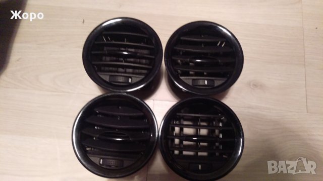 КОРСА Д на части - 1.4 бензин 1.2 - 80к.с и дизел 1.3- 90 к.с CORSA D, снимка 3 - Части - 28483190